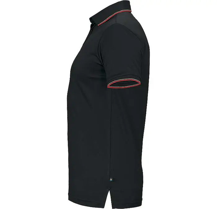 piké PS06 texstar svart