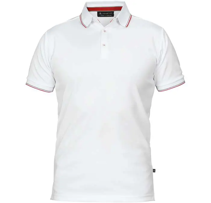 piké PS06 texstar vit