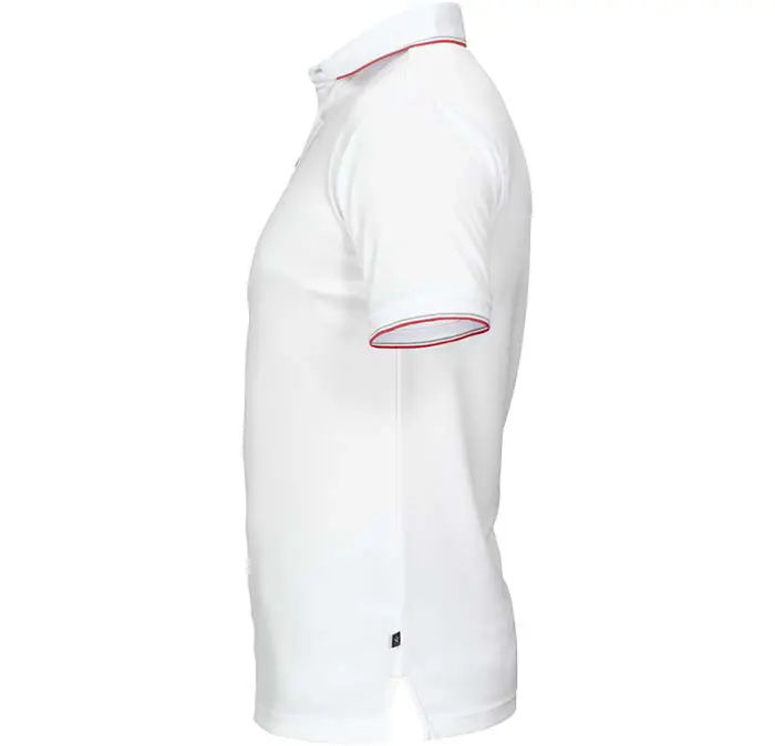 piké PS06 texstar vit