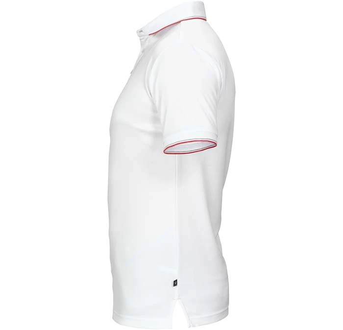 piké PS06 texstar vit