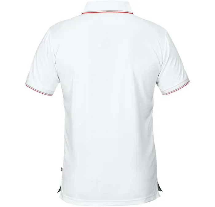 piké PS06 texstar vit