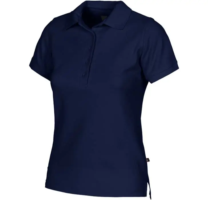 Piké Dam PSW4 marin