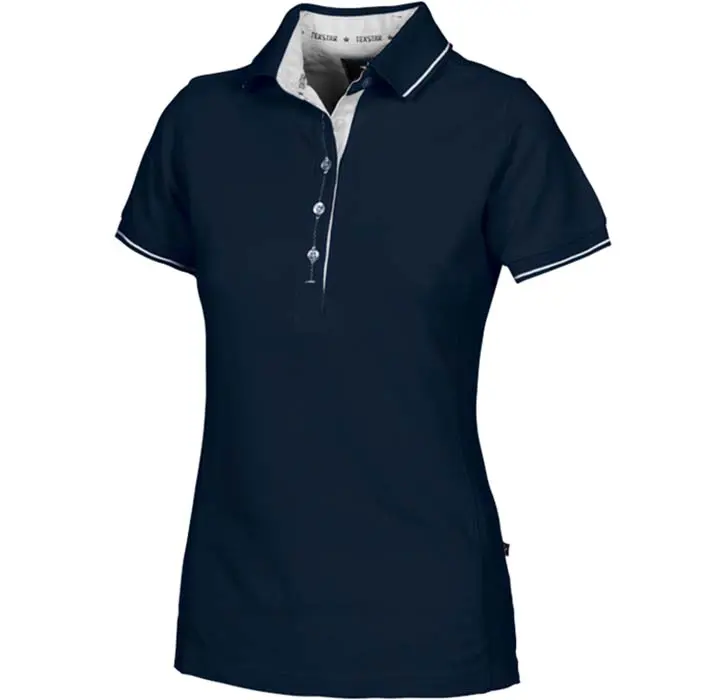 Piké Dam PSW5 marin