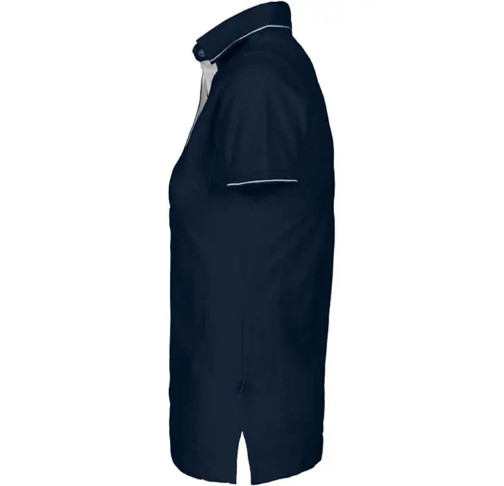 Piké Dam PSW5 marin