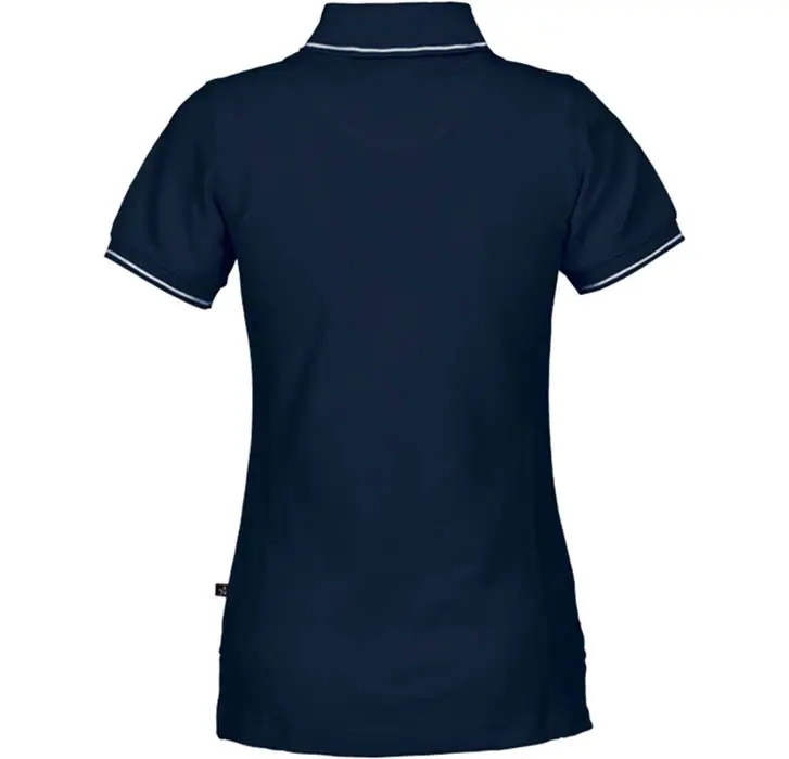 Piké Dam PSW5 marin