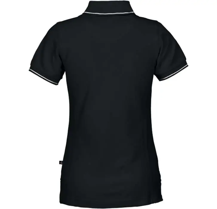 Piké Dam PSW5 svart