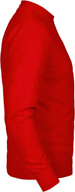 Tröja SW13 Texstar röd