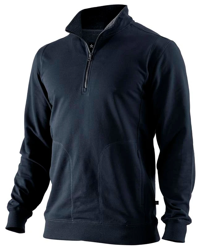 sweatshirt sw14 texstar marin