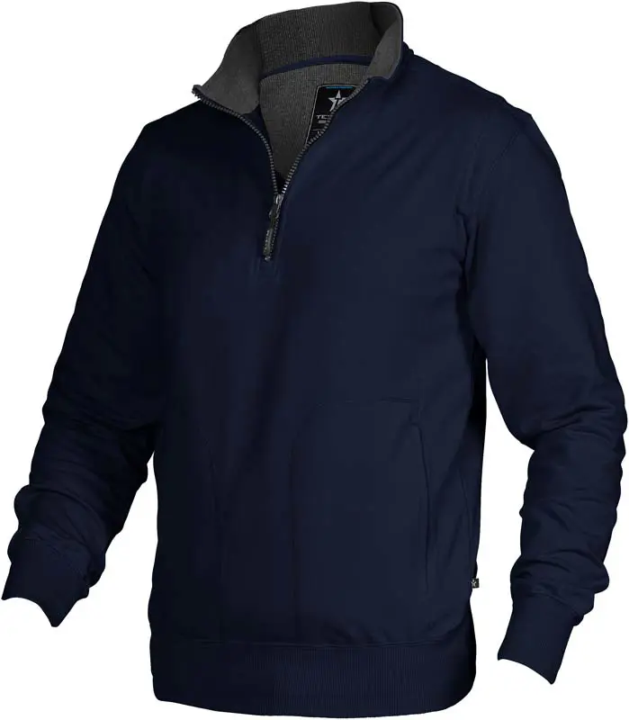 sweatshirt sw14 texstar marin