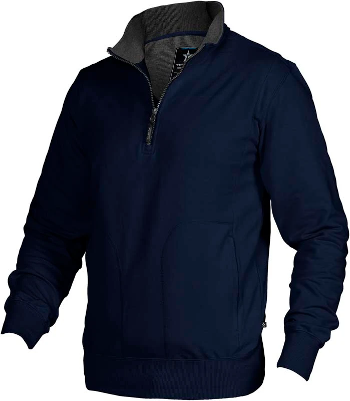 sweatshirt sw14 texstar marin