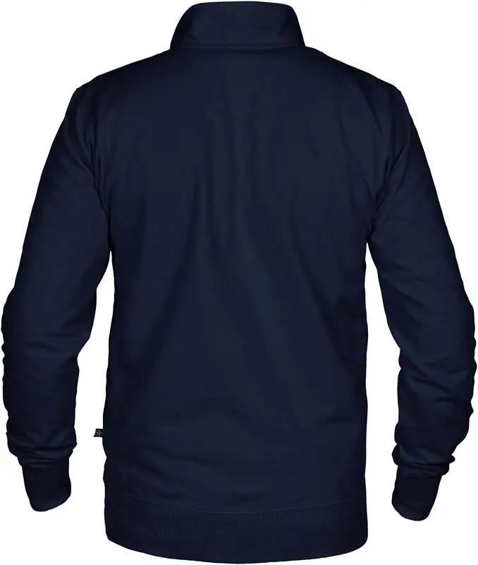 sweatshirt sw14 texstar marin