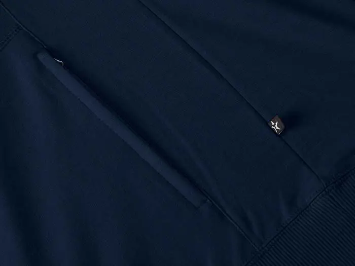 sweatshirt sw14 texstar marin