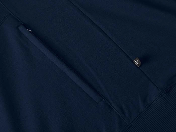sweatshirt sw14 texstar marin
