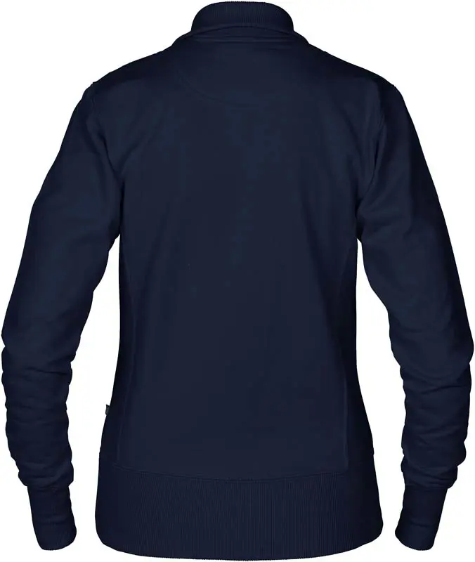 TexstarDamSweatshirtWC04marin