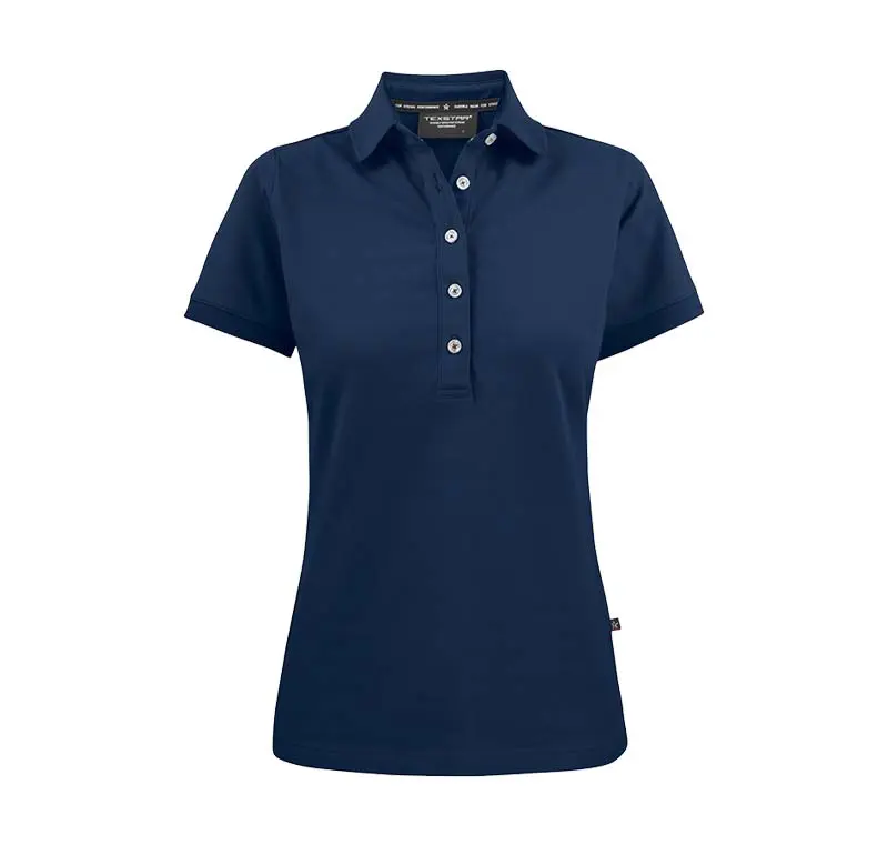 Piké PW11 dam marin