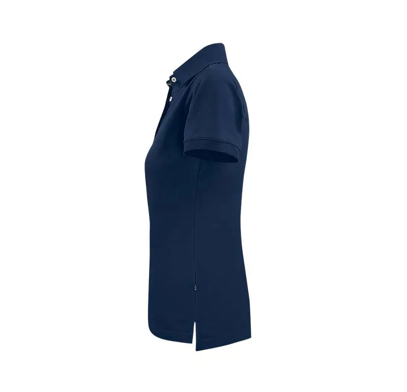 Piké PW11 dam marin