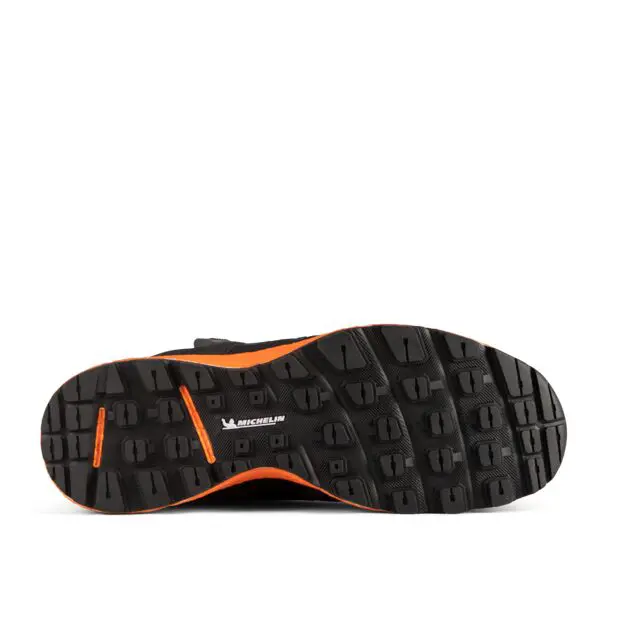 Vinterkänga Revolution 2 GTX